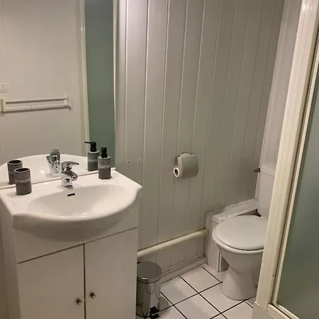 Apartament Hyper Centre Historique Emplacement N°1 #cocooning *