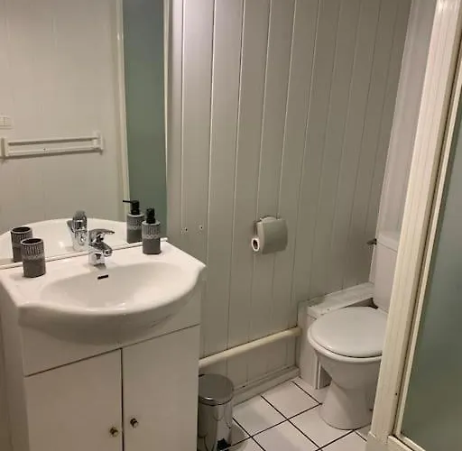 Appartement Hyper Centre Historique Emplacement N°1 #cocooning *