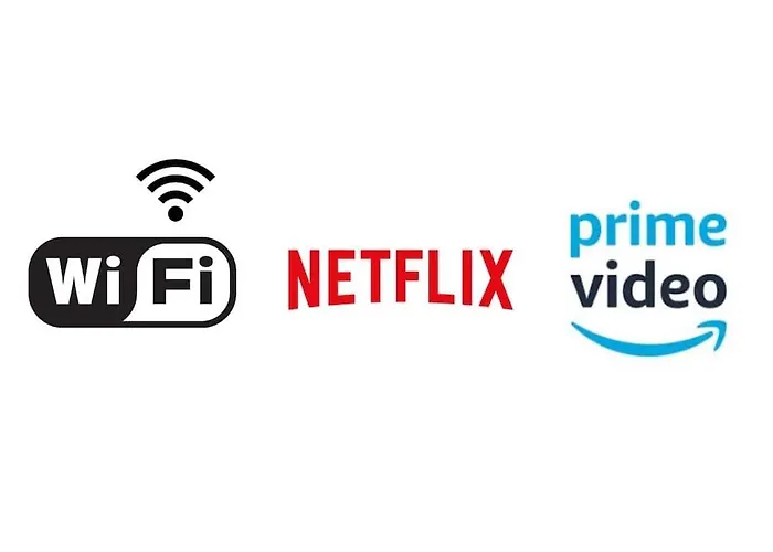 Hyper Centre Historique Emplacement N°1 #cocooning Nantes