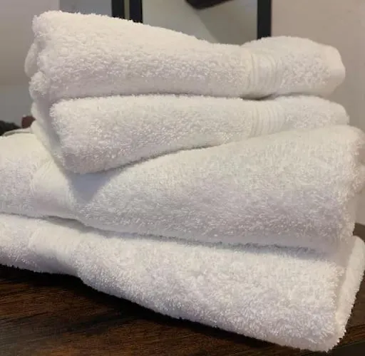 Hyper Centre Historique Emplacement N°1 #cocooning Appartement Nantes