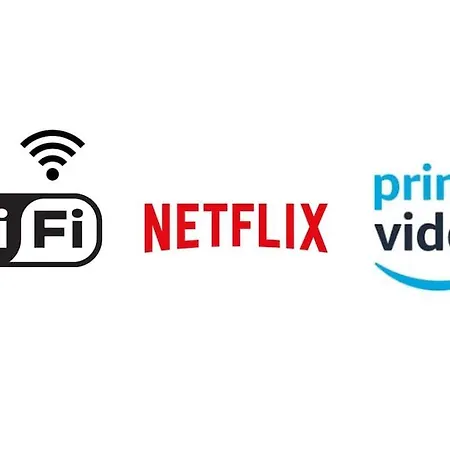 Hyper Centre Historique Emplacement N°1 #cocooning נאנט