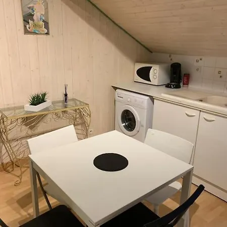 Hyper Centre Historique Emplacement N°1 #cocooning *